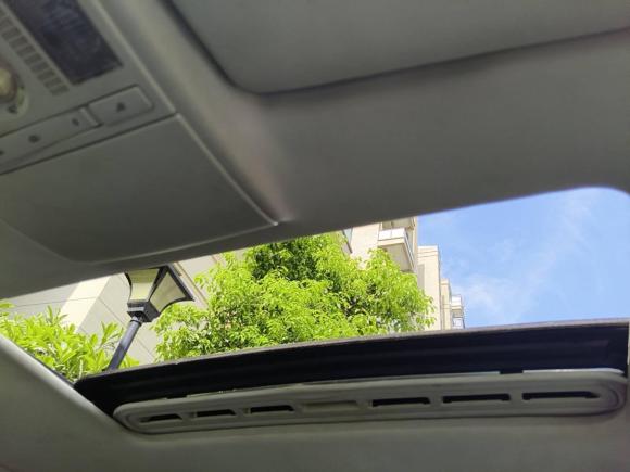 [嘉兴·浙F] 二手大众朗逸2013款 改款经典 1.6L 自动舒适版