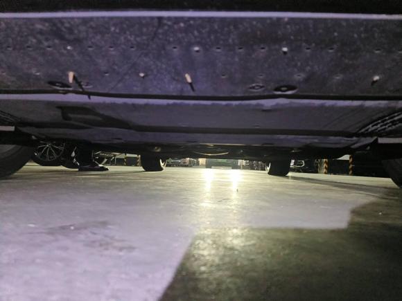 [佛山·粤E] 二手奥迪奥迪A6L2018款 30周年年型 TFSI 进取型