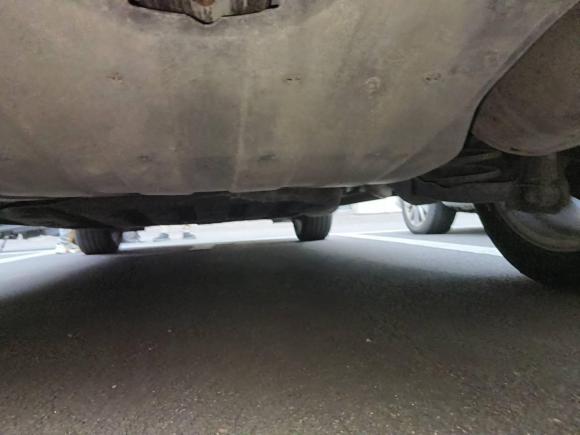 [济南·鲁A] 二手本田本田XR-V2017款 1.8L EXi CVT舒适版