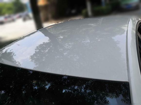 [合肥·皖A] 二手菲亚特菲翔2012款 1.4T 自动悦享版