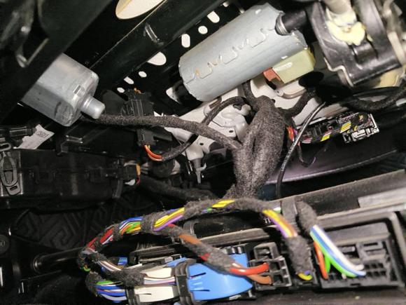 [西安·陕U] 二手保时捷Cayenne2019款 Cayenne 3.0T