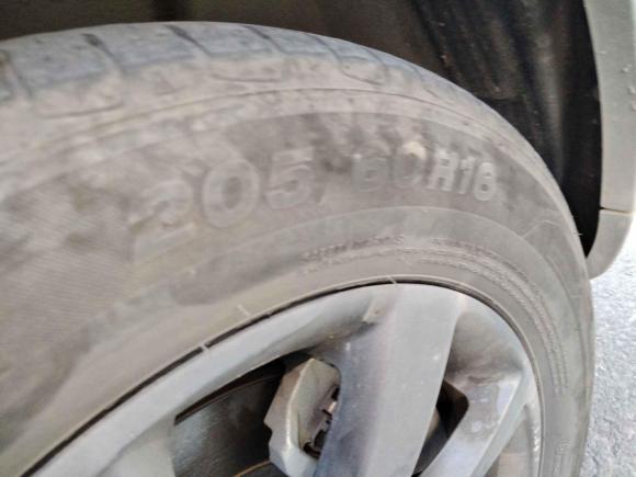 [西安·浙C] 二手比亚迪元新能源2018款 EV360 智联炫酷型