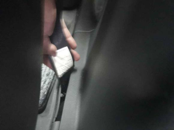 [杭州·浙A] 二手小鹏小鹏G32019款 尊享版