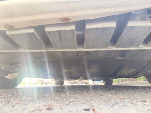 [常州·苏D] 二手福特蒙迪欧2013款 1.5L GTDi180时尚型