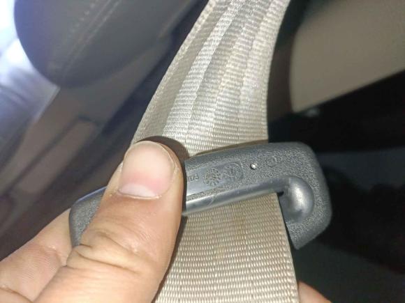 [合肥·浙K] 二手奔腾奔腾B502013款 1.6L 自动豪华型