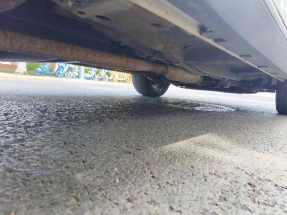 [嘉兴·苏C] 二手荣威荣威RX52019款 20T 两驱自动Ali智联网铂金版