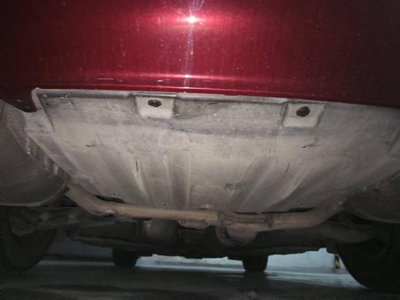 [深圳·粤B] 二手雷克萨斯雷克萨斯IS2006款 300 炫动版