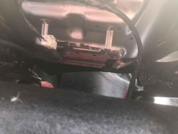 [西安·陕U] 二手起亚起亚K22019款 三厢 1.4L AT 15周年特别版GLS 国VI