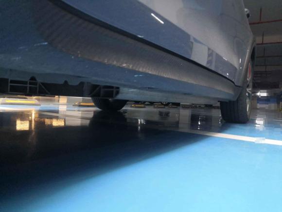 [合肥·皖K] 二手欧拉欧拉好猫GT2022款 木兰版 480km长续航