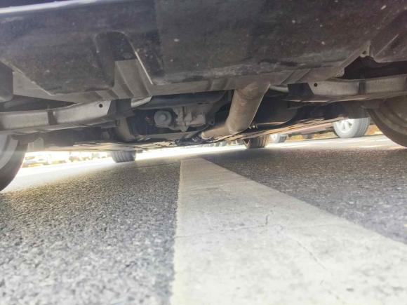 [合肥·粤E] 二手奔驰奔驰A级AMG2023款 AMG A 35 4MATIC 55周年纪念版