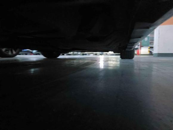 [佛山·粤X] 二手福特蒙迪欧2017款 EcoBoost 180 时尚型