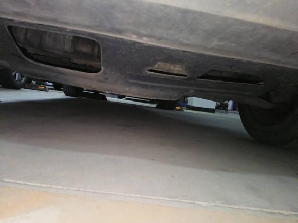 [济南·鲁A] 二手东风风行风行SX62016款 1.6L 手动尊享型