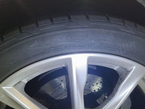 [上海·浙B] 二手保时捷保时捷7182022款 Boxster 2.0T