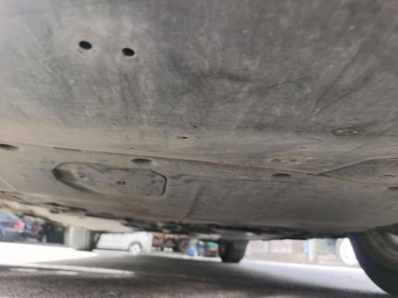 [西安·陕A] 二手马自达马自达CX-42016款 2.0L 自动两驱蓝天品位版