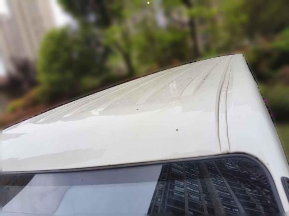 [苏州·苏E] 二手东风御风御风EM262023款 标准版 41.472kWh 河南锂动