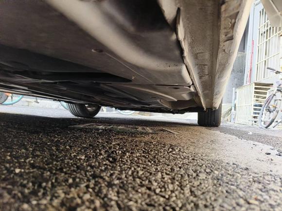 [深圳·豫J] 二手标致标致5082012款 2.0L 自动豪华版