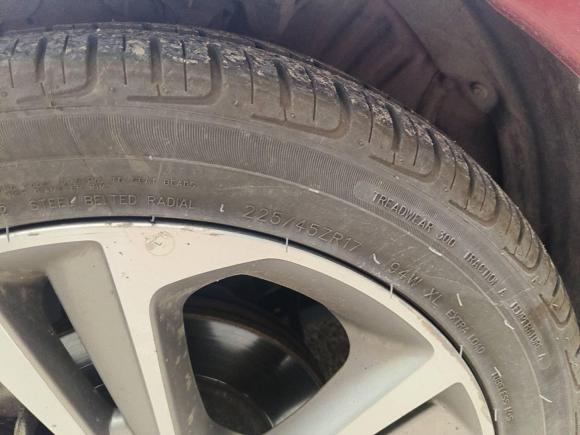 [义乌·苏E] 二手现代领动2018款 1.6L 自动15周年特别版