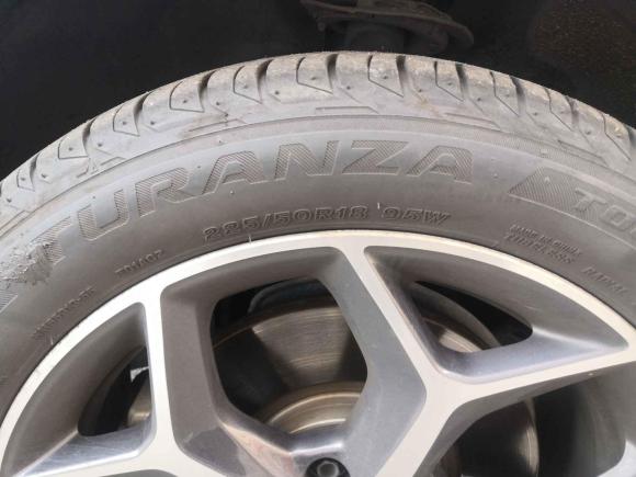 [上海·沪D] 二手宝马宝马X12019款 xDrive20Li 尊享型