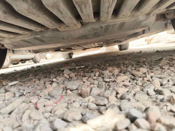 [温州·浙C] 二手奔驰奔驰C级2016款 C 180 L 运动型