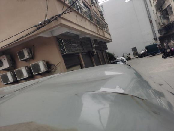 [温州·浙C] 二手依维柯依维柯得意2020款 2.5T A35客车单胎中顶5-9座国VI