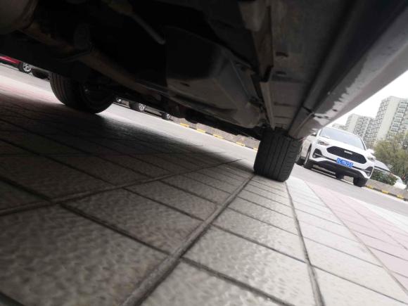 [北京·京Y] 二手雷克萨斯雷克萨斯RX2016款 300 四驱F SPORT版 国V