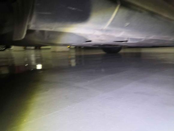 [上海·沪K] 二手大众迈腾2011款 1.8TSI DSG豪华型