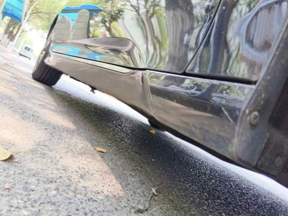 [苏州·苏U] 二手本田雅阁2022款 锐·混动 2.0L 锐领版