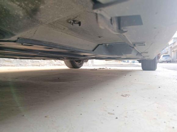 [济南·鲁A] 二手雪铁龙雪铁龙C52013款 2.0L 手动舒适型