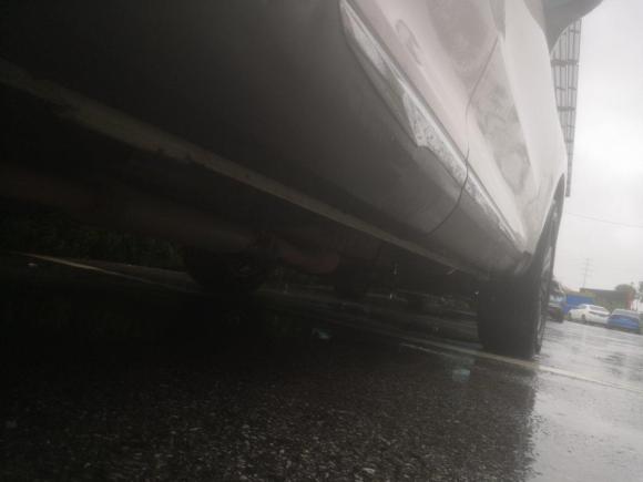 [湖州·渝A] 二手哈弗哈弗F52018款 1.5T i潮