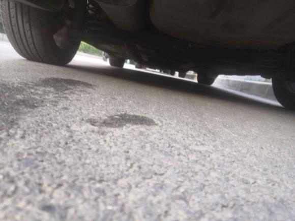 [西安·陕A] 二手雪铁龙世嘉2011款 三厢 1.6L 自动时尚型