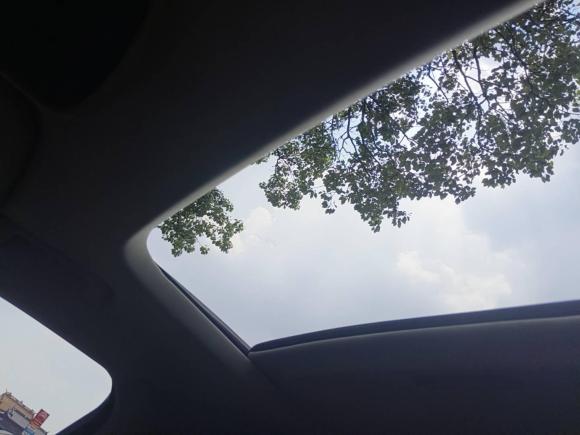 [台州·浙J] 二手福特蒙迪欧2013款 2.0L GTDi200时尚型