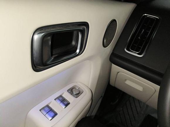 [南通·苏F] 二手理想汽车理想L72023款 Max