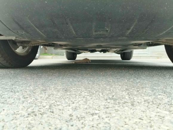 [上海·沪B] 二手捷豹捷豹F-PACE2018款 2.0T 两驱都市尊享版