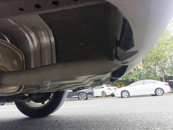 [杭州·浙E] 二手日产轩逸2022款 经典 1.6XE CVT舒适版