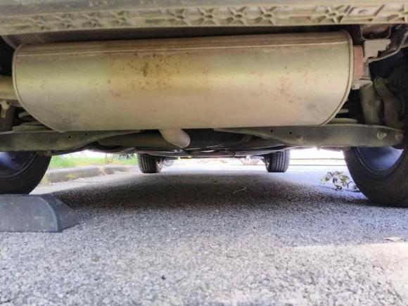 [上海·沪C] 二手大众途观L2019款 280TSI 自动两驱全景舒适版 国V