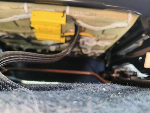 [杭州·浙A] 二手MINIMINI2011款 1.6L COOPER Fun