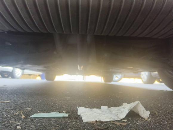 [上海·沪B] 二手宝马宝马2系多功能旅行车2015款 218i 领先型