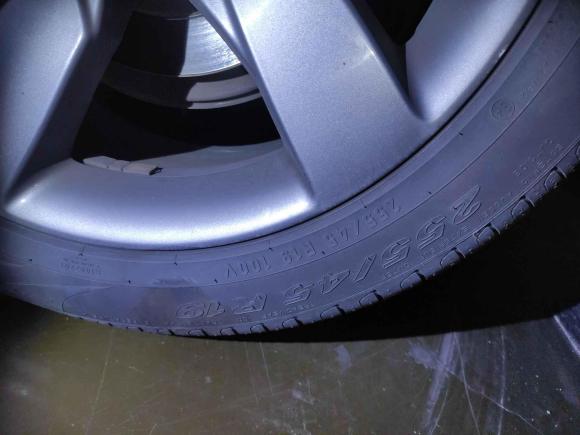 [苏州·苏U] 二手奔驰奔驰GLK级2013款 GLK 300 4MATIC 动感天窗型