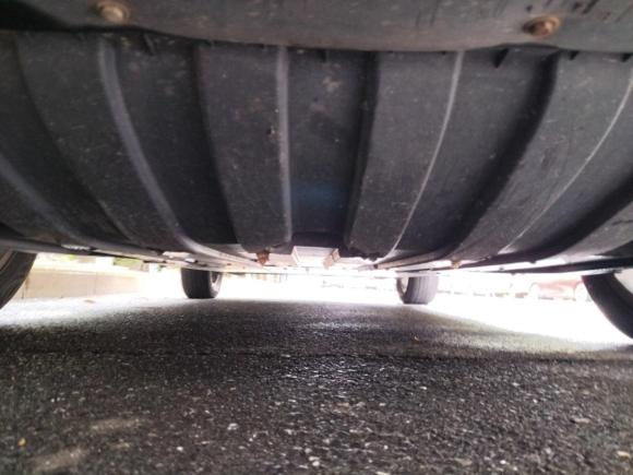 [南昌·赣A] 二手比亚迪元新能源2018款 EV360 智联悦酷型