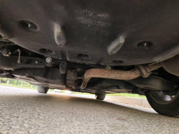 [常州·苏D] 二手雷克萨斯雷克萨斯ES2021款 200 卓越版