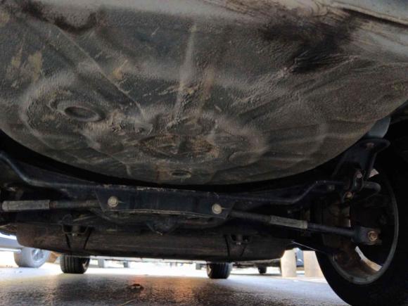 [北京·京Q] 二手比亚迪比亚迪e52016款 300 豪华型