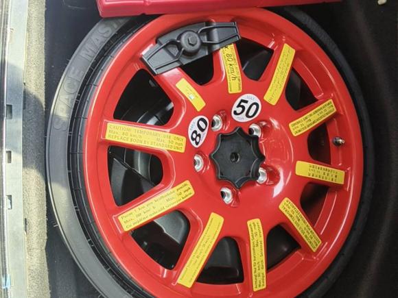 [上海·沪F] 二手保时捷Cayenne2016款 Cayenne Platinum Edition 3.0T