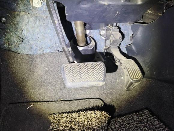 [宁波·鲁L] 二手丰田雷凌2017款 改款 185T CVT精英版 国V