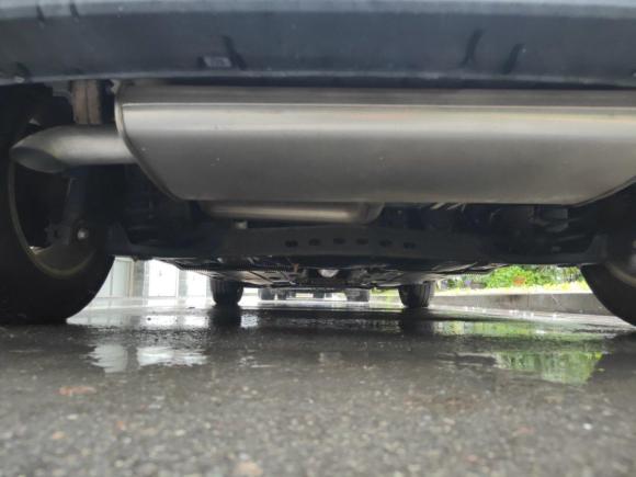 [宁波·浙B] 二手大众高尔夫2016款 1.6L 自动时尚型