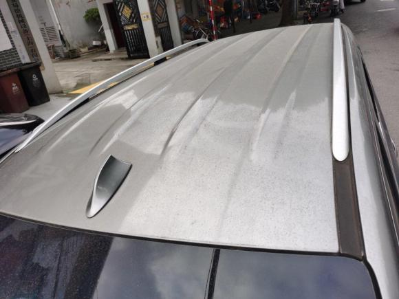 [上海·苏F] 二手启辰启辰M50V2017款 1.5L XE 手动标准版