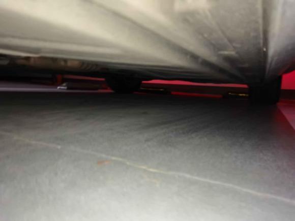 [武汉·鄂A] 二手奔驰奔驰E级2021款 E 300 L 运动时尚型