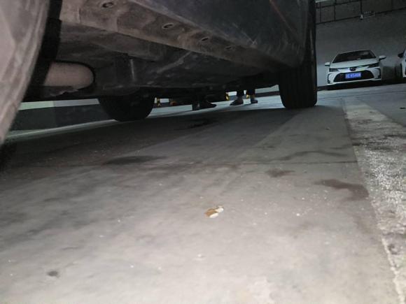 [佛山·粤A] 二手哈弗哈弗H62022款  第三代 1.5T 自动两驱Supreme+