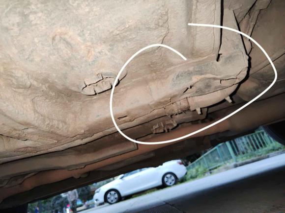 [合肥·鲁A] 二手Jeep自由客2014款 2.4L 运动版