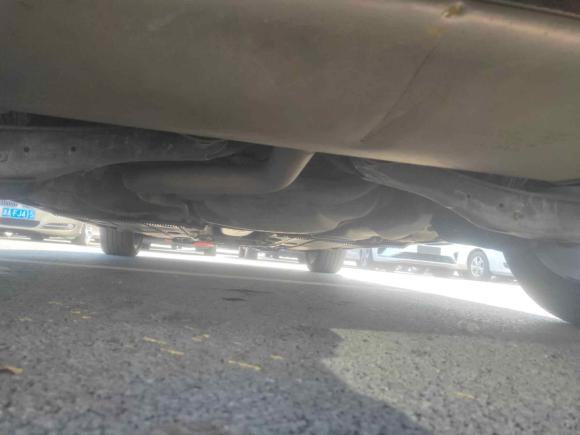 [杭州·浙A] 二手大众高尔夫2019款 280TSI DSG R-Line型 国V