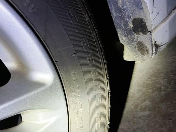 [上海·沪A] 二手名爵名爵6新能源2019款 50T Plus